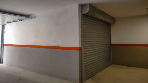 Apartment Delux 14