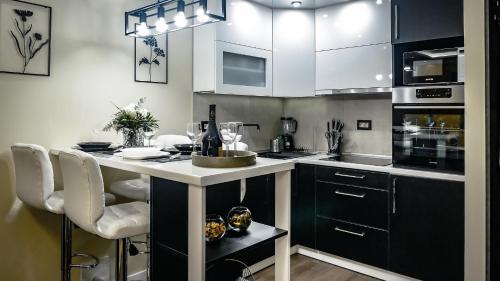 Apartment Delux 14