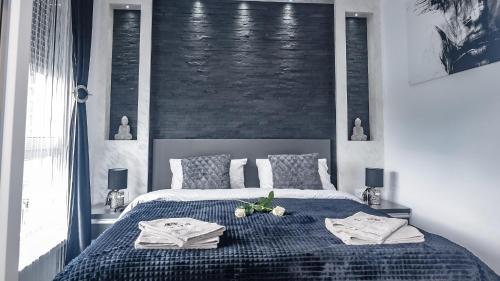 Apartment Delux 14