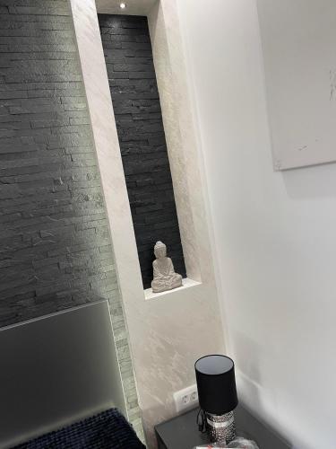 Apartment Delux 14