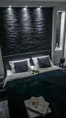 Apartment Delux 14