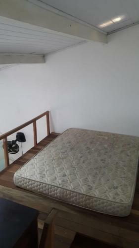 Loft - S�o Sebasti�o - Porto Grande Prox. Centro