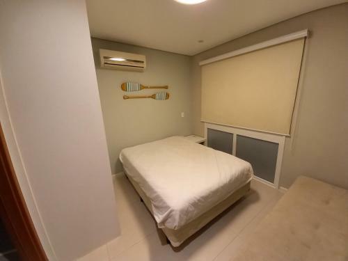 Casa Com 3 Su�tes Em Condom�nio Com Piscina Em Juquehy