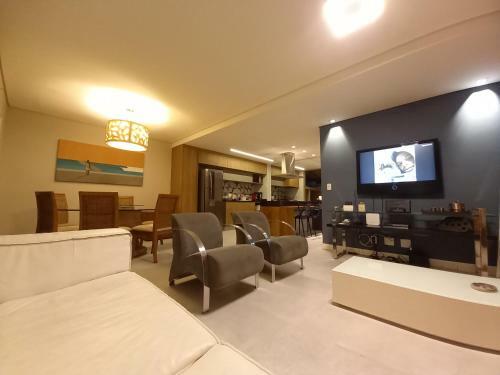 Casa Com 3 Su�tes Em Condom�nio Com Piscina Em Juquehy