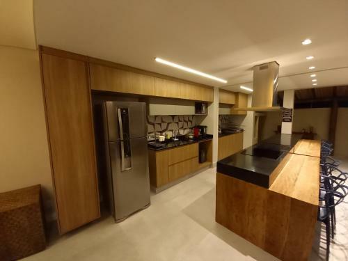 Casa Com 3 Su�tes Em Condom�nio Com Piscina Em Juquehy