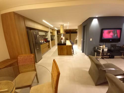 Casa Com 3 Su�tes Em Condom�nio Com Piscina Em Juquehy