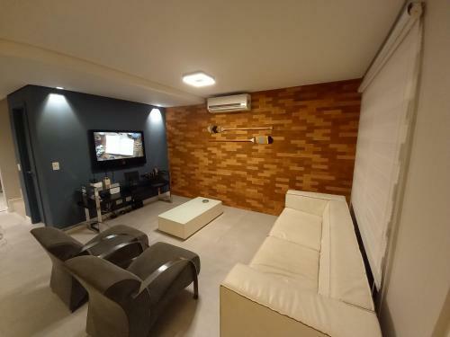 Casa Com 3 Su�tes Em Condom�nio Com Piscina Em Juquehy