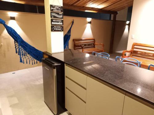 Casa Com 3 Su�tes Em Condom�nio Com Piscina Em Juquehy