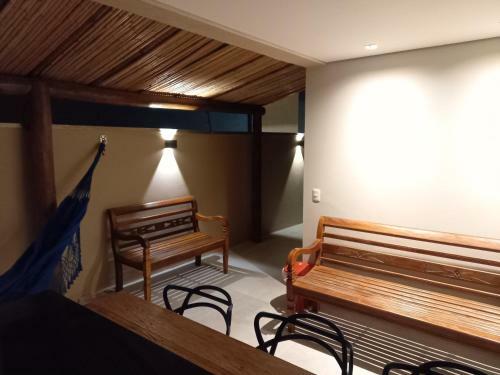 Casa Com 3 Su�tes Em Condom�nio Com Piscina Em Juquehy