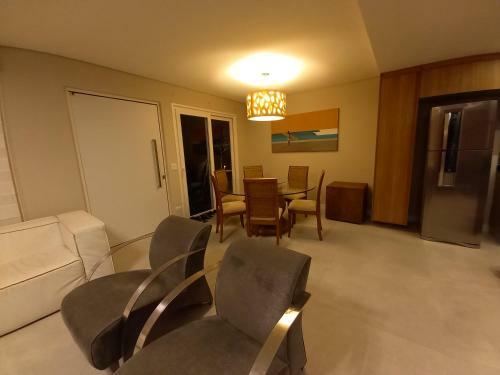 Casa Com 3 Su�tes Em Condom�nio Com Piscina Em Juquehy