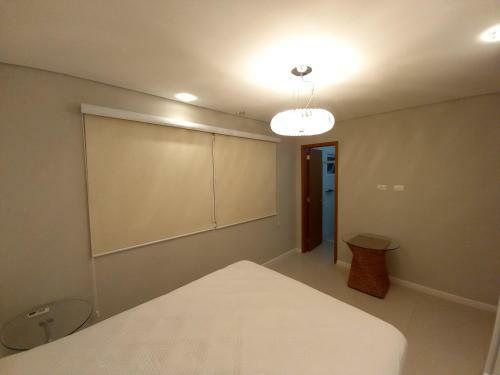 Casa Com 3 Su�tes Em Condom�nio Com Piscina Em Juquehy