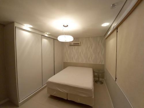 Casa Com 3 Su�tes Em Condom�nio Com Piscina Em Juquehy