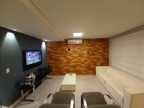 Casa Com 3 Su�tes Em Condom�nio Com Piscina Em Juquehy