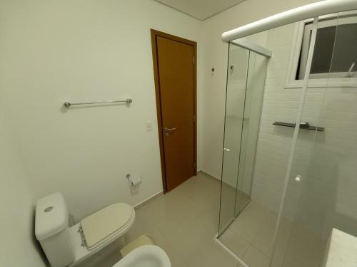 Casa Com 3 Su�tes Em Condom�nio Com Piscina Em Juquehy