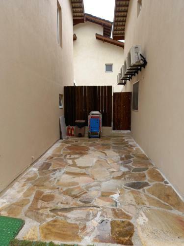 Casa Com 3 Su�tes Em Condom�nio Com Piscina Em Juquehy