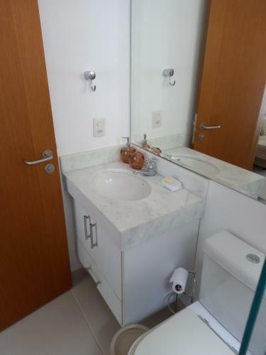 Casa Com 3 Su�tes Em Condom�nio Com Piscina Em Juquehy