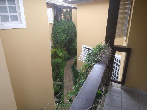 Chal� Aconchegante No Litoral Norte (Barra Do Una)