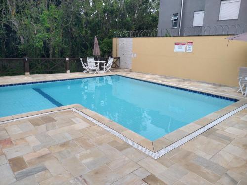 Chal� Aconchegante No Litoral Norte (Barra Do Una)