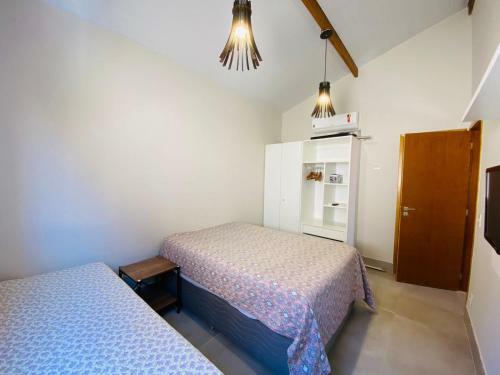 Linda Casa Em Juquhey