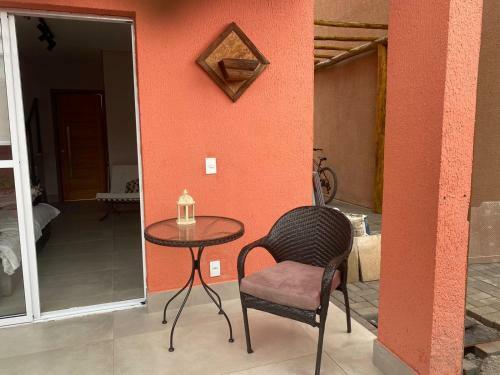 Linda Casa Em Juquhey