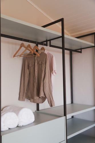 Bed & Breakfast �ko Villa