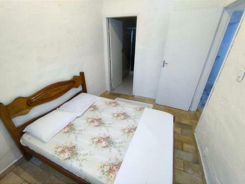 Casa 80mtrs Da Praia De Camburi