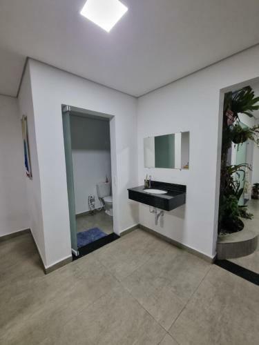 Casa Linda Na Rua Da Praia
