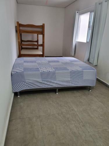Casa Linda Na Rua Da Praia