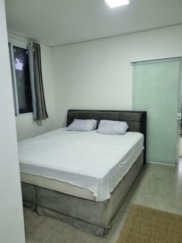 Casa Linda Na Rua Da Praia