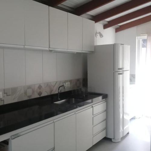 Juliano Casa Linda 2