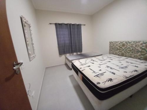 Juliano Casa Linda 2