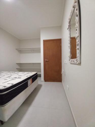 Juliano Casa Linda 2