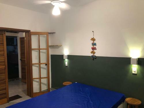 Casa Em Juquehy A 2 Minutos Da Praia!