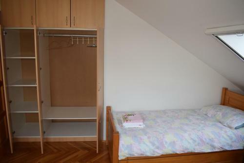 Apartamento Penthouse In City Center