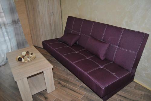 Apartamento Hotel Simke Garni