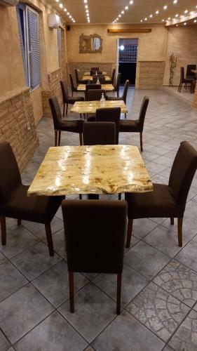 Apartamento Hotel Simke Garni