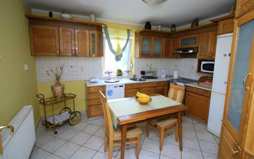 Villa ?umski Raj