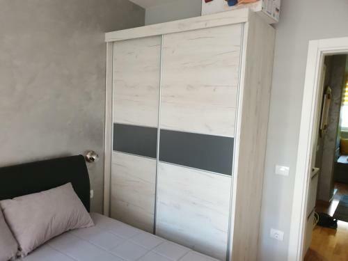 Apartamento Elena Lux