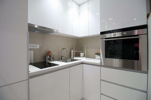 Apartman Orhideja