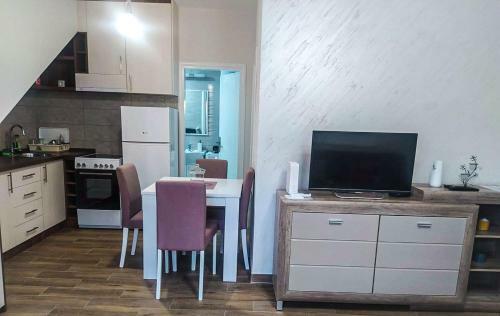 Apartamento Stan Na Dan Vesna