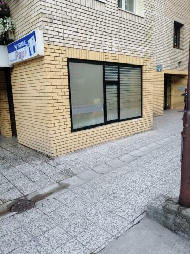 Apartamento Lara
