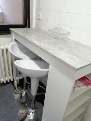 Apartamento Lara