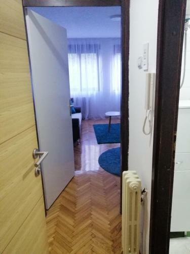 Apartamento Lara