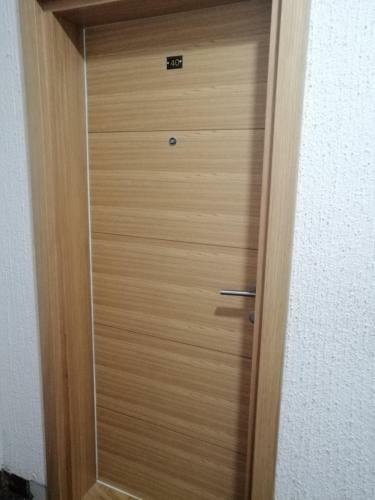 Apartamento Lara