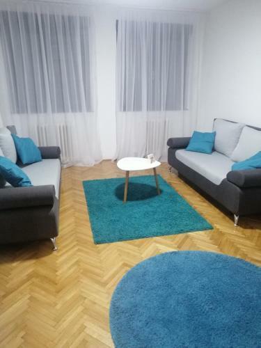 Apartamento Lara
