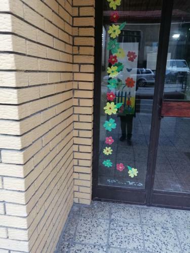 Apartamento Lara