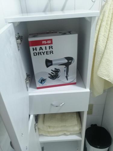 Apartamento Lara