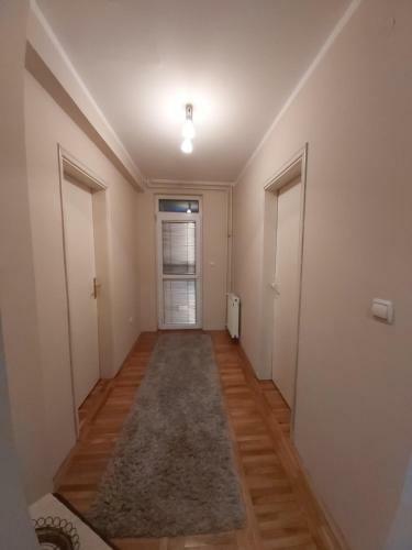 Apartamento Ino88