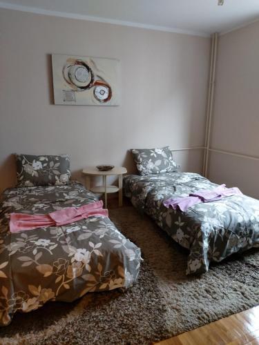 Apartamento Ino88