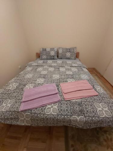Apartamento Ino88